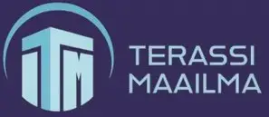 Terassimaailma